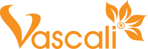 Vascali