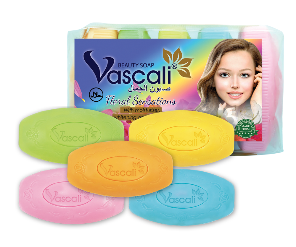 Vascali Floral